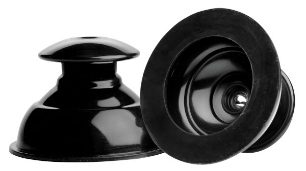 Ventouses pour Tétons XL