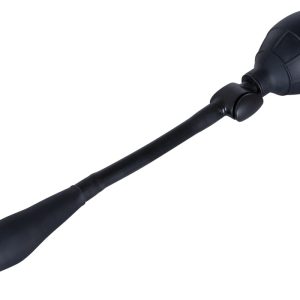 Ballon anal Simply Balloon Noir