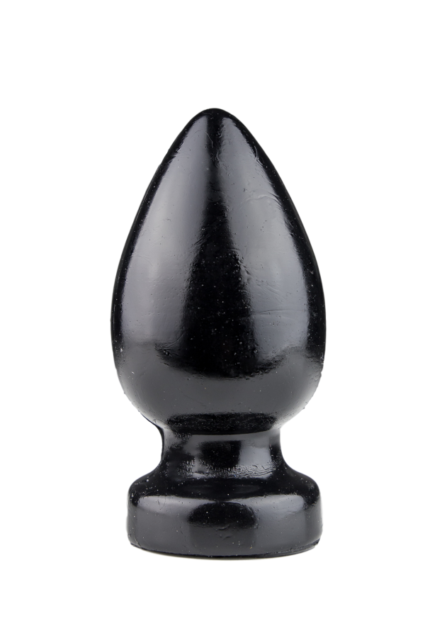 BASTOS 12 x 6 cm – Image 3
