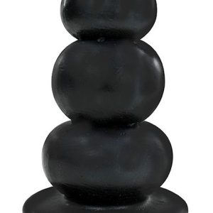 BIBO 21 x 10.5 cm