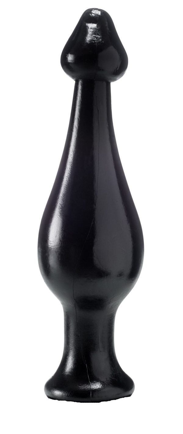 BIG TINCEL 34 x 9 cm – Image 2