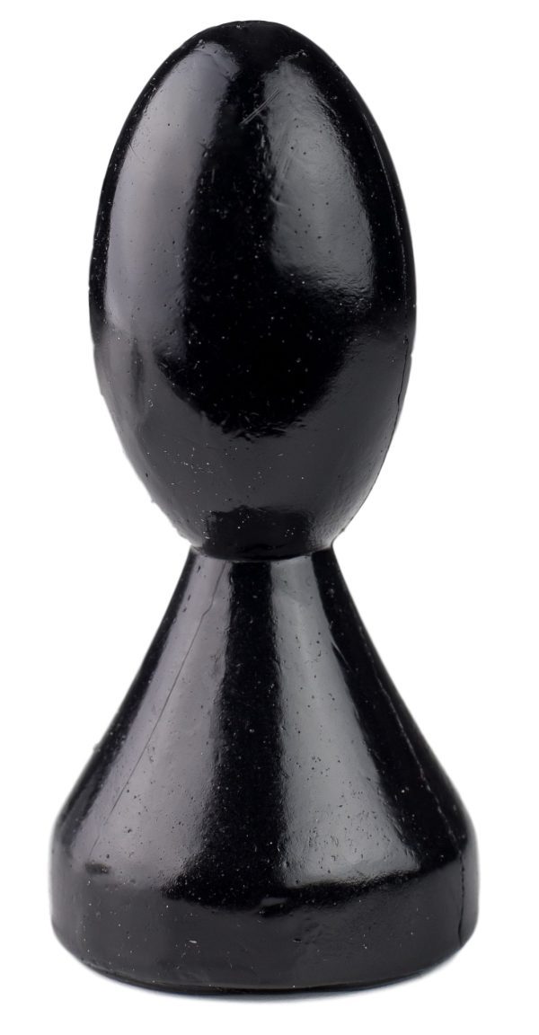 BISHOP CHESS 10 x 4.5 cm – Image 3