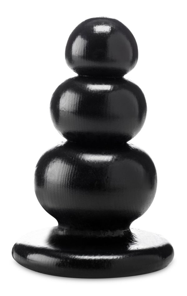 BOSKA 13.5 x 7.1 cm – Image 3