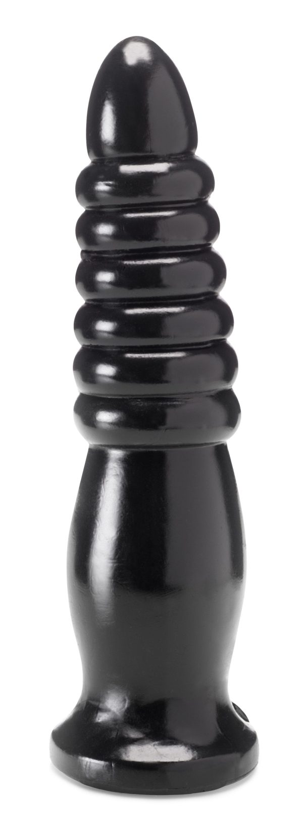 BUD 21 x 5.8 cm – Image 2