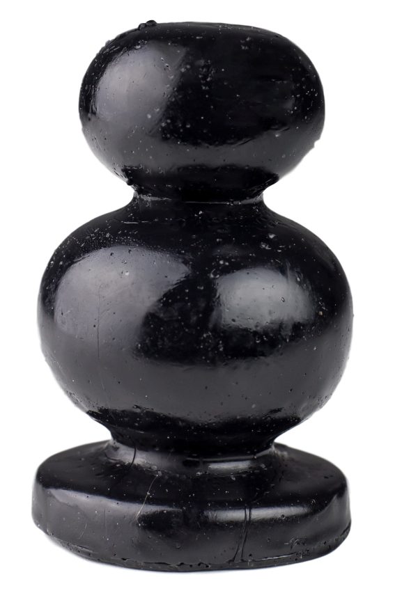 BULBY 9 x 6 cm – Image 3