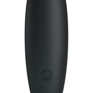 Butt Plug Massager