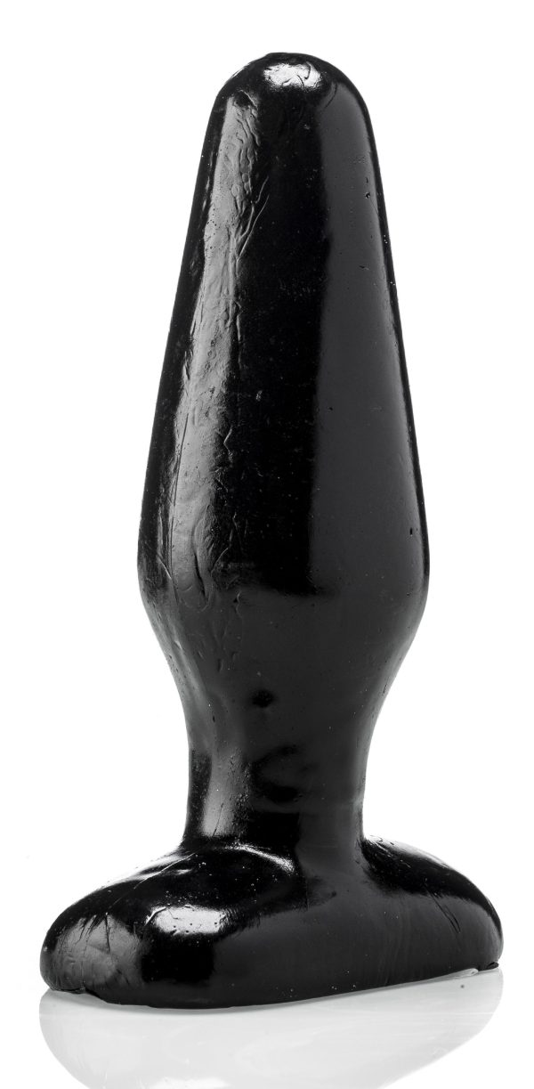 CAMERON 12 x 4.3 cm – Image 2