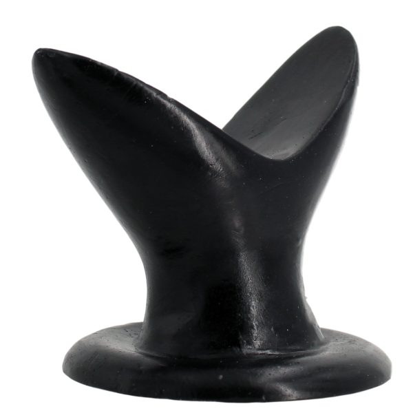 CASST OFF 9 x 10 cm – Image 2