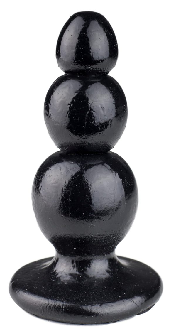 CATERP 12 x 4.5 cm – Image 3