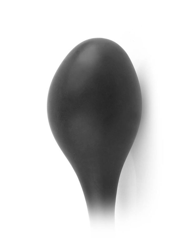 Elargisseur de Cul Silicone – Image 3