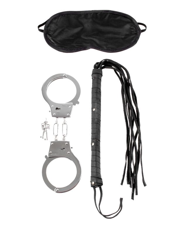 Kit Lover Fantasy – Image 3