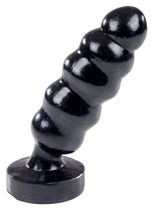 FIFTH BEADS 14 x 4.3 cm – Image 2