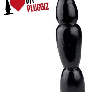 FUZZ 16 x 4.4 cm