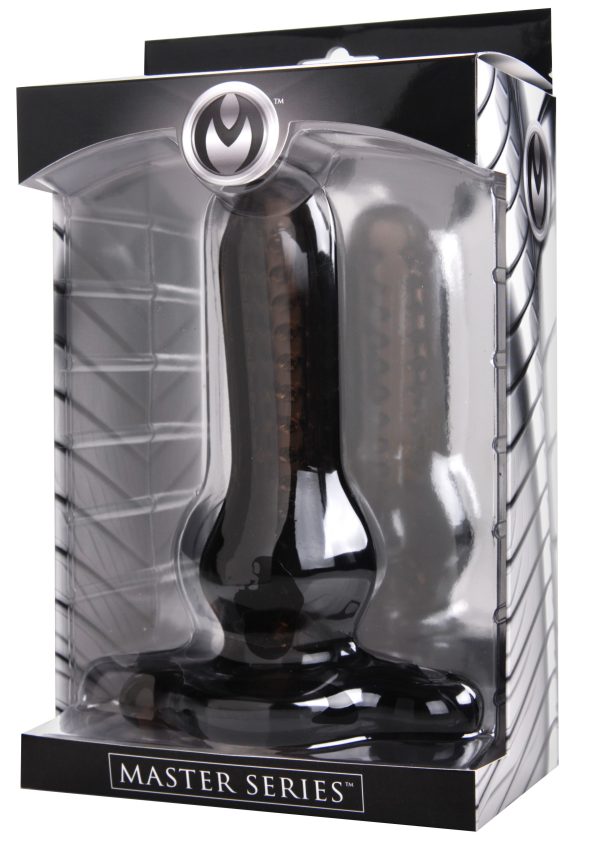 Gaine Plug Inception 16 x 5.7 cm – Image 2