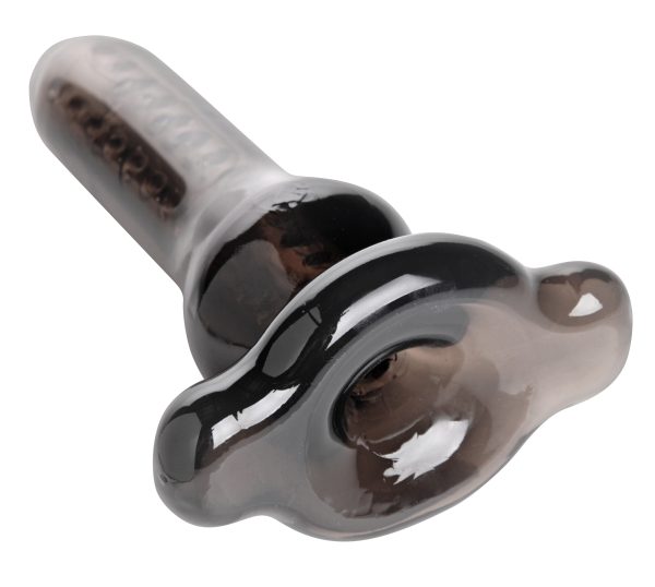 Gaine Plug Inception 16 x 5.7 cm – Image 3