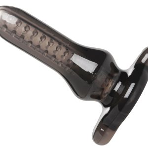 Gaine Plug Inception 16 x 5.7 cm