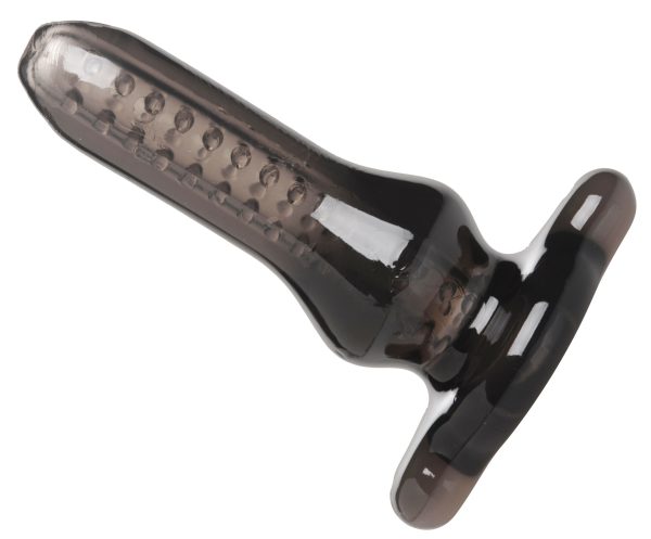 Gaine Plug Inception 16 x 5.7 cm