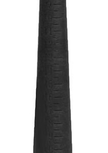 Gode Cox 27 x 3 cm