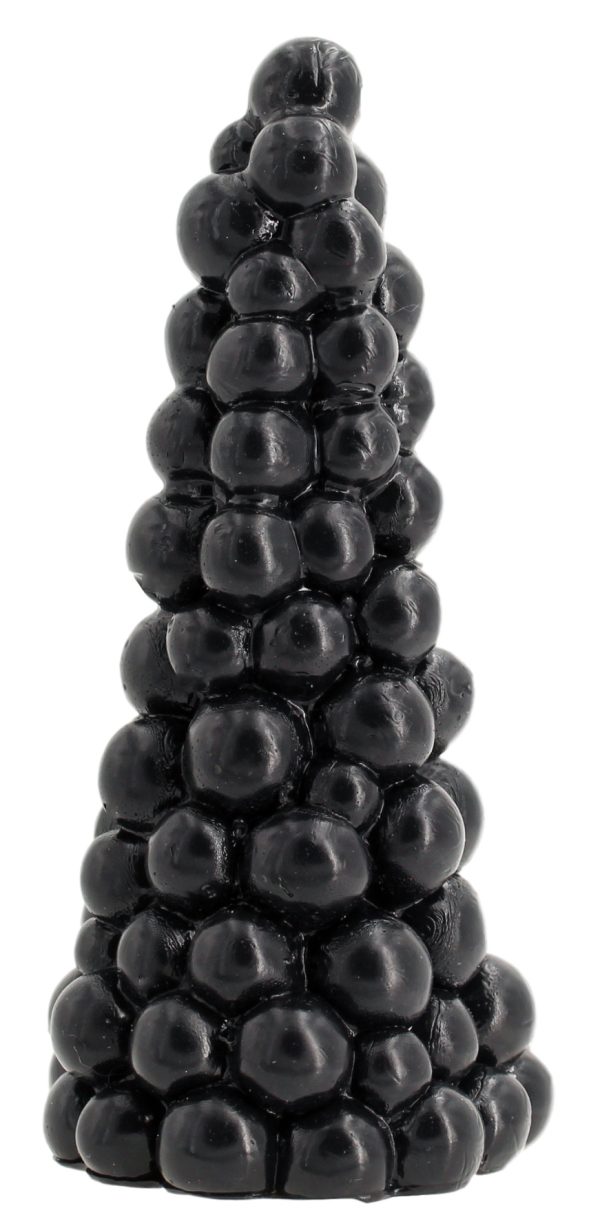 GRAPPASS 14 x 6,5 cm – Image 2