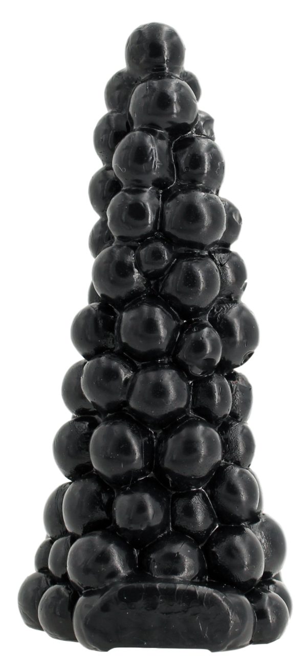 GRAPPASS 14 x 6,5 cm – Image 3