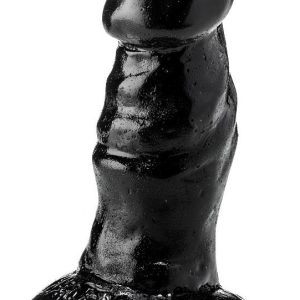 HARDTOYS16 - 10 x 4 cm