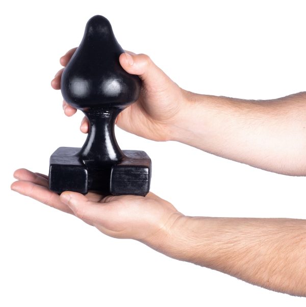 HEAVYBALL 15 x 8.5cm – Image 2
