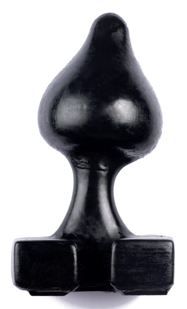 HEAVYBALL 15 x 8.5cm