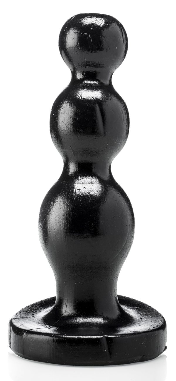 HT10 - 18 x 5.5 cm