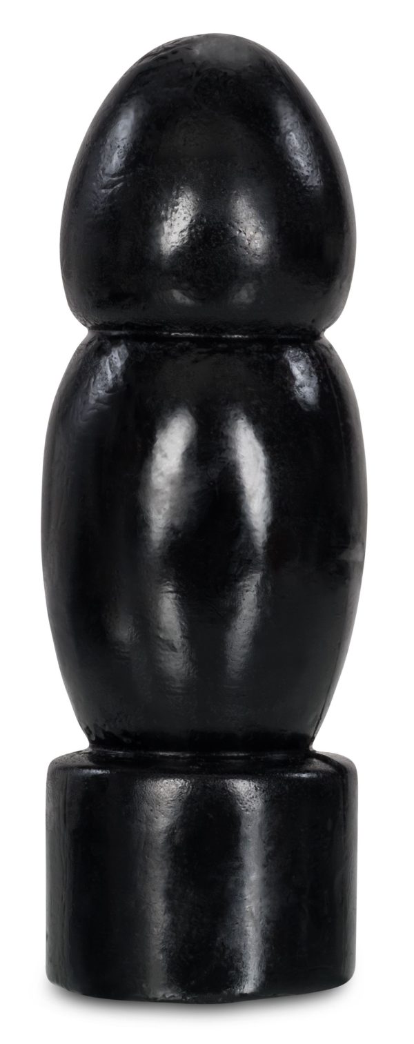 HT20 - 13 x 5.7 cm