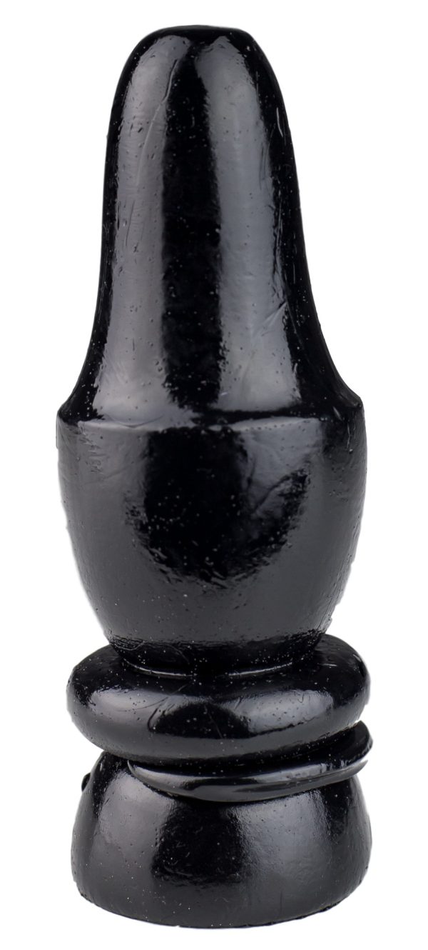 KNIGHT CHESS 12 x 4.5 cm – Image 3