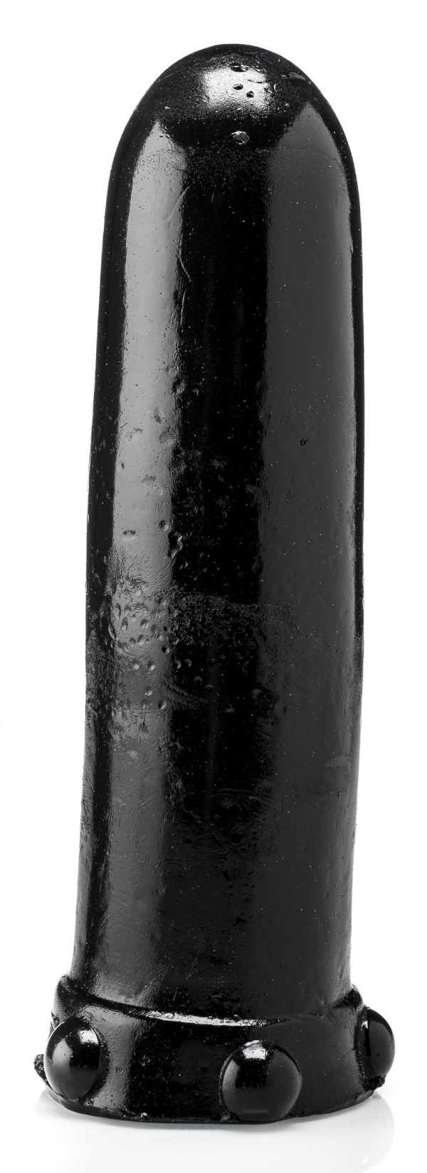 LISTIC 23 x 6.5 cm – Image 2