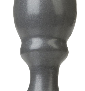 Little Boy Plug 13 x 5.5 cm
