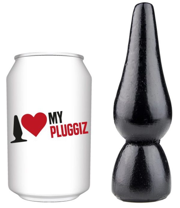 NUZ 11 x 4.5 cm – Image 2