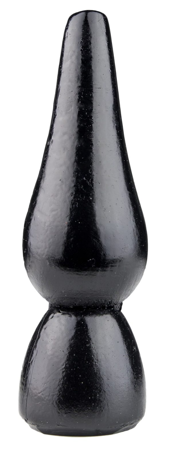 NUZ 11 x 4.5 cm – Image 3