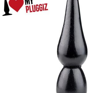 NUZ 11 x 4.5 cm