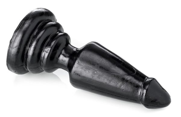 OSCARO 18 x 6.8 cm – Image 2