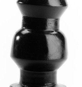 OUPS 01 - 18 x 9.2 cm