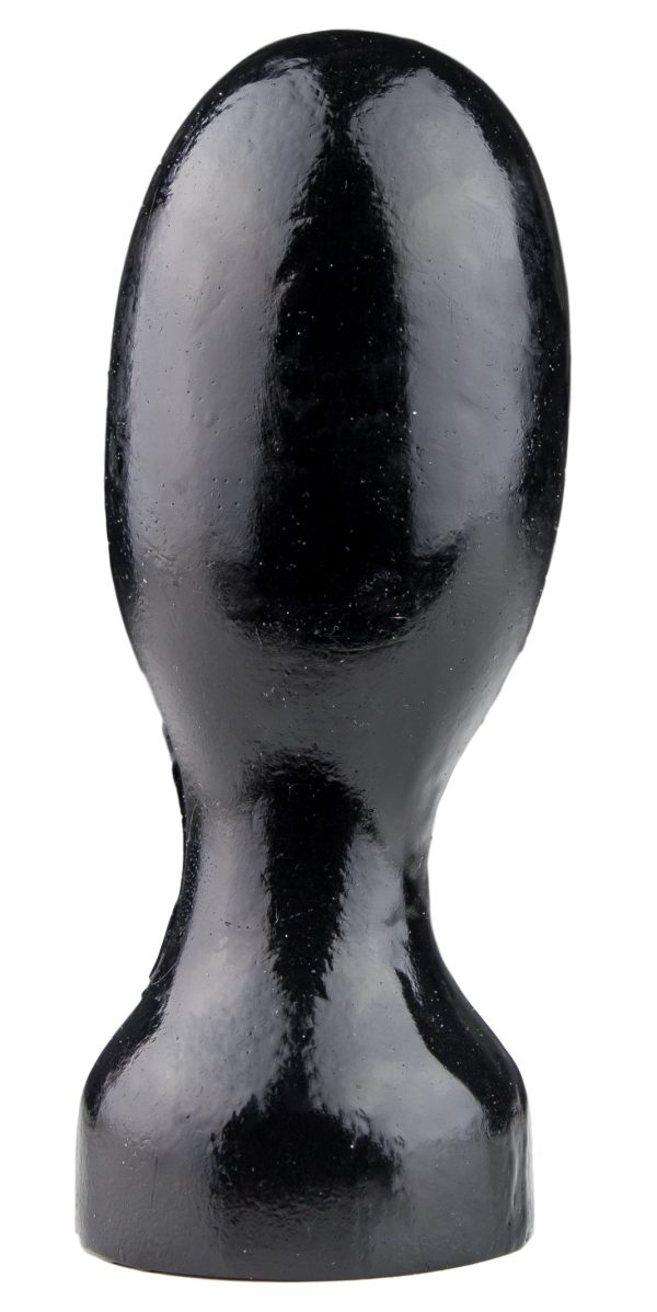 OVALY 11 x 4.8 cm – Image 3