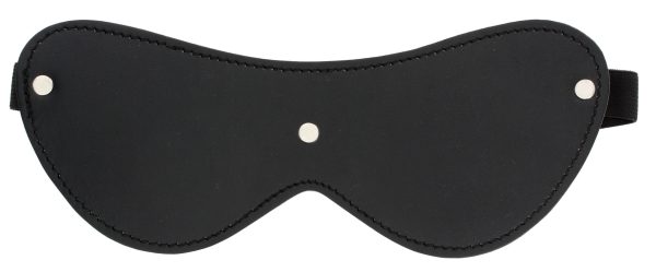 Pack Amazing Bondage 7 sextoys – Image 3