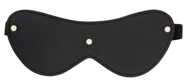 Pack Bdsm Starter 7 Accessoires – Image 3