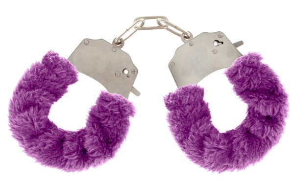 Pack Fantastic Purple 7 sextoys – Image 3