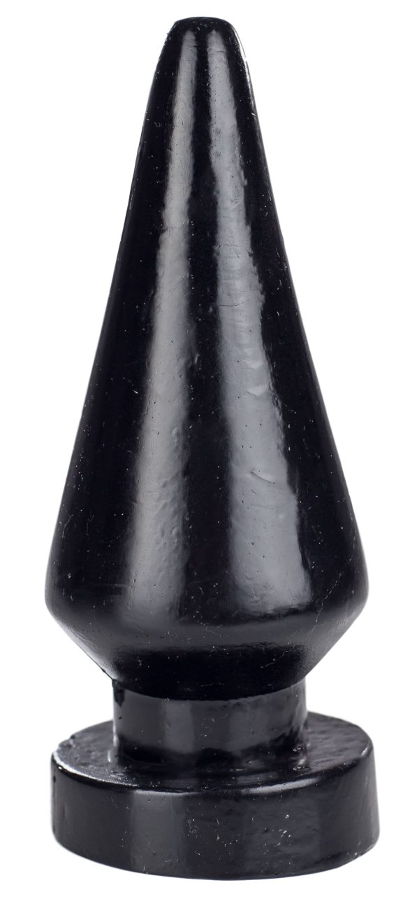 PEAK 14 x 6 cm – Image 3