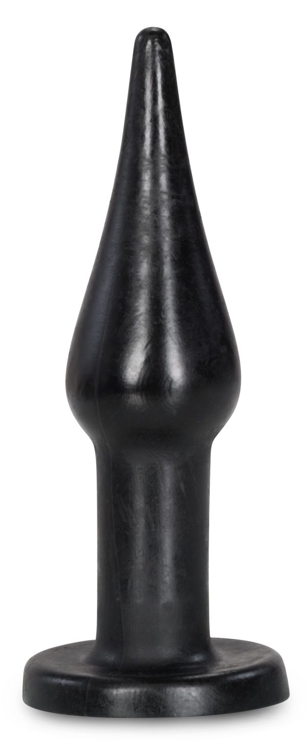 PH05 - 18 x 4.7 cm