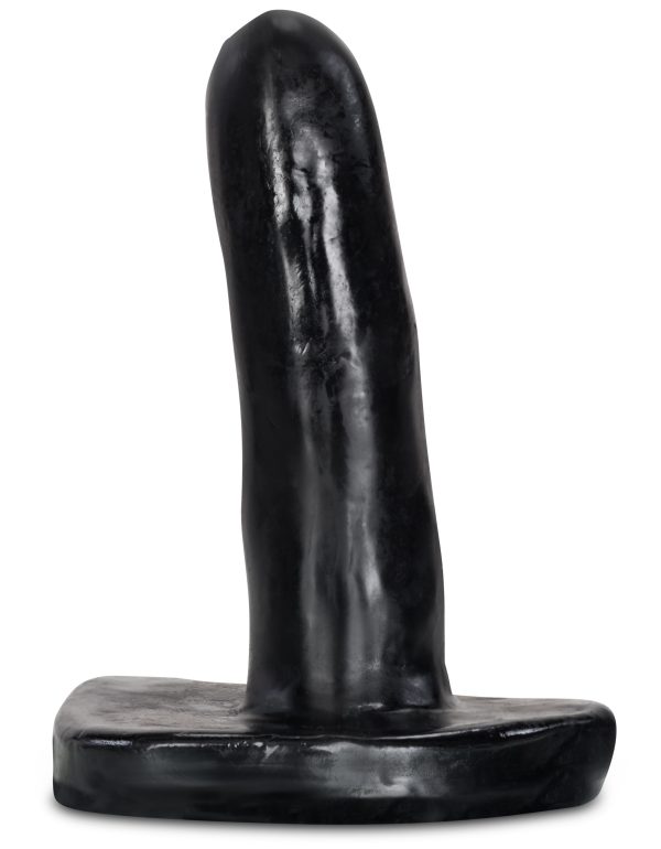 PLOAT 18 x 5 cm