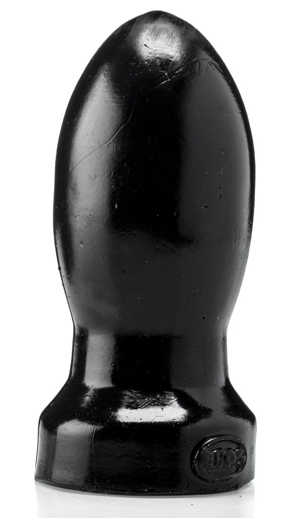 PLU101 - 11 x 5.5 cm