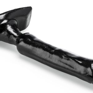 PLU115 - 19 x 3.5cm
