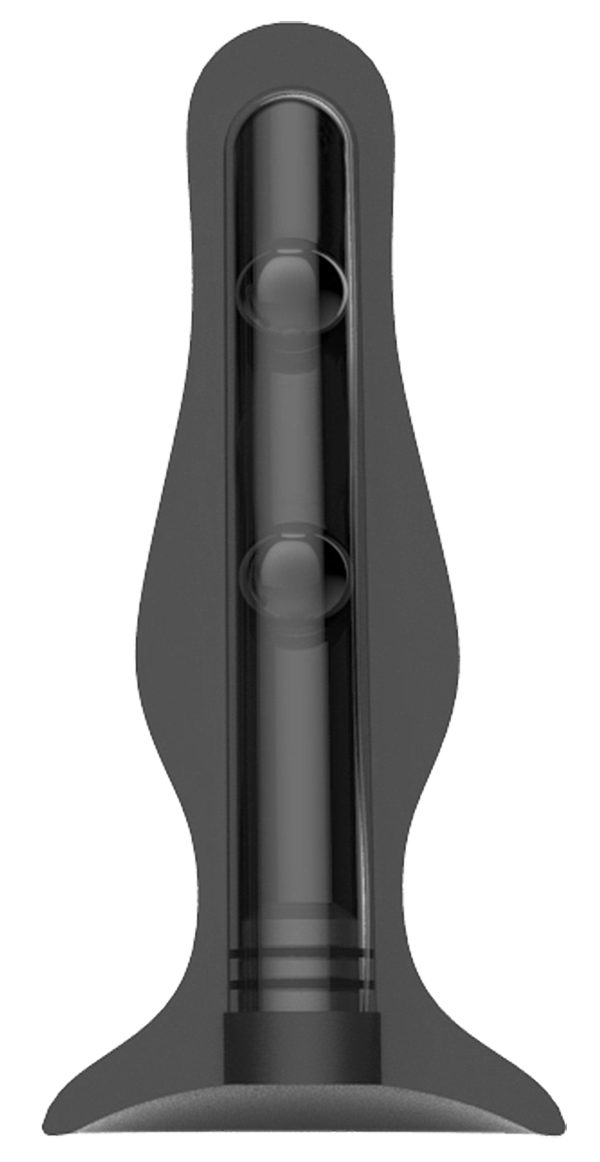 Plug à billes Self Penetration 11 x 3.6 cm – Image 3