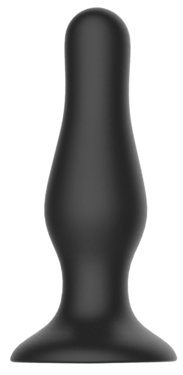 Plug à billes Self Penetration 11 x 3.6 cm