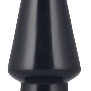Plug Anal Shocker 16 x 7.2 cm