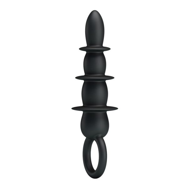 Plug Areas PrettyLove 10 x 2.2cm – Image 3
